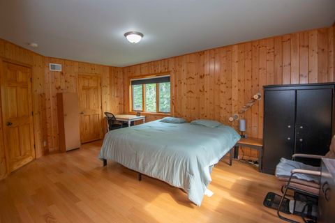 Tiny photo for 23 Senty Rd, Grand Marais, MN 55604 (MLS # 6123245)