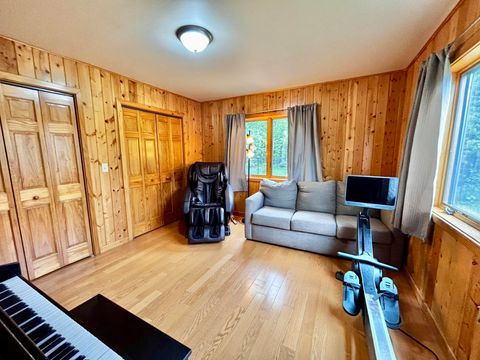 Tiny photo for 23 Senty Rd, Grand Marais, MN 55604 (MLS # 6123245)