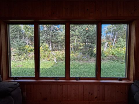 Tiny photo for 23 Senty Rd, Grand Marais, MN 55604 (MLS # 6123245)