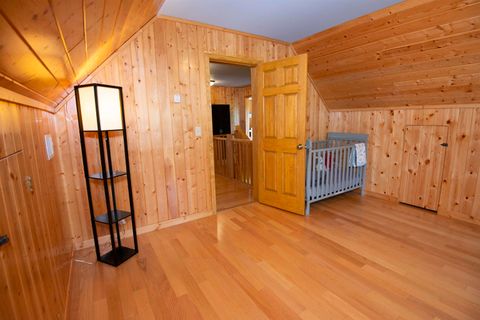 Tiny photo for 23 Senty Rd, Grand Marais, MN 55604 (MLS # 6123245)