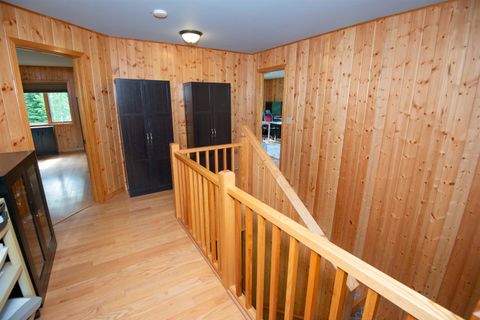 Tiny photo for 23 Senty Rd, Grand Marais, MN 55604 (MLS # 6123245)