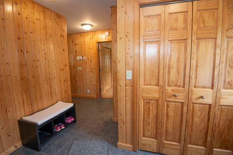 Tiny photo for 23 Senty Rd, Grand Marais, MN 55604 (MLS # 6123245)