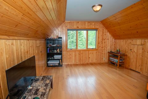 Tiny photo for 23 Senty Rd, Grand Marais, MN 55604 (MLS # 6123245)