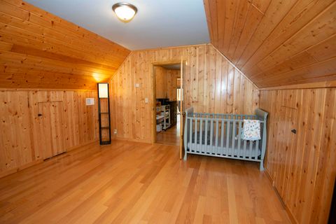 Tiny photo for 23 Senty Rd, Grand Marais, MN 55604 (MLS # 6123245)