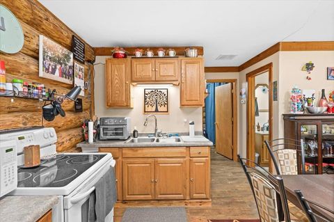 Tiny photo for 5722 Homestead Rd, Duluth, MN 55804 (MLS # 6123273)