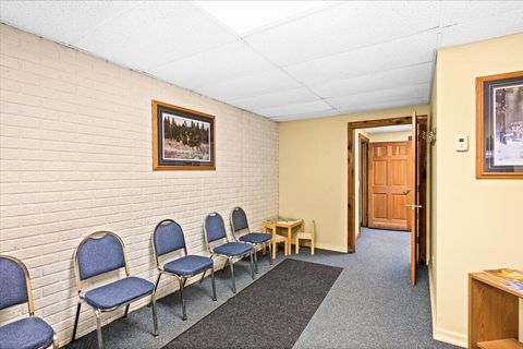 Tiny photo for 5722 Homestead Rd, Duluth, MN 55804 (MLS # 6123273)