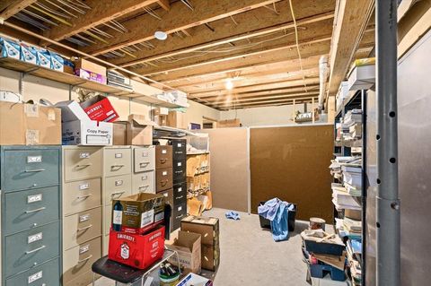 Tiny photo for 5722 Homestead Rd, Duluth, MN 55804 (MLS # 6123273)