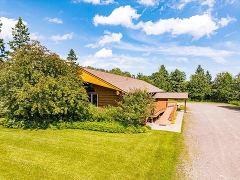 Tiny photo for 5722 Homestead Rd, Duluth, MN 55804 (MLS # 6123273)