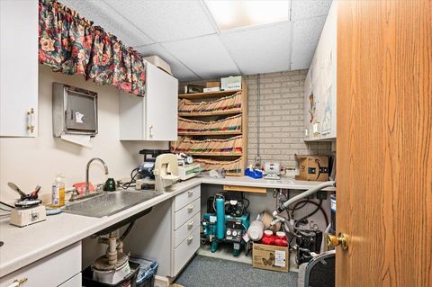 Tiny photo for 5722 Homestead Rd, Duluth, MN 55804 (MLS # 6123273)