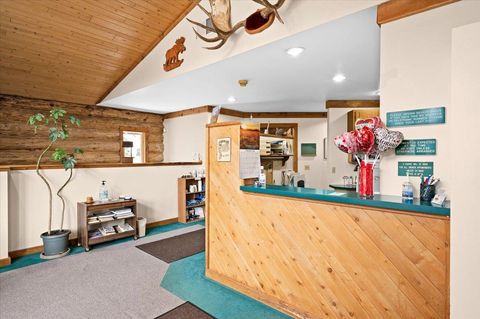 Tiny photo for 5722 Homestead Rd, Duluth, MN 55804 (MLS # 6123273)