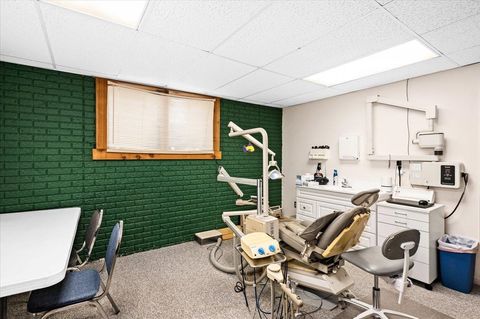 Tiny photo for 5722 Homestead Rd, Duluth, MN 55804 (MLS # 6123273)