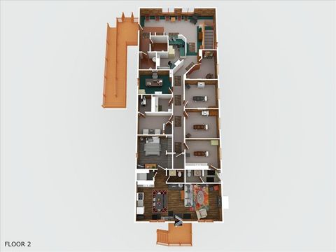 Tiny photo for 5722 Homestead Rd, Duluth, MN 55804 (MLS # 6123273)