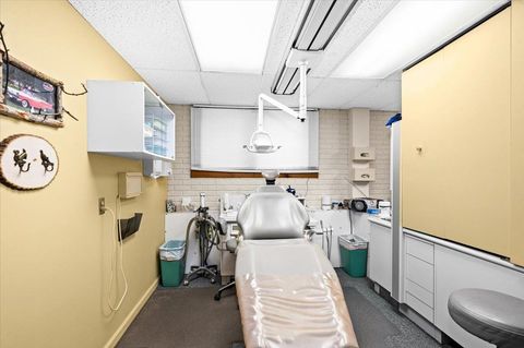 Tiny photo for 5722 Homestead Rd, Duluth, MN 55804 (MLS # 6123273)