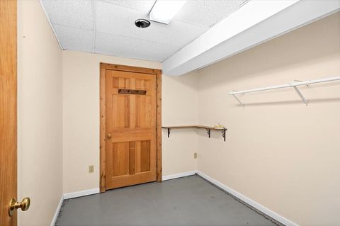 Tiny photo for 5722 Homestead Rd, Duluth, MN 55804 (MLS # 6123273)