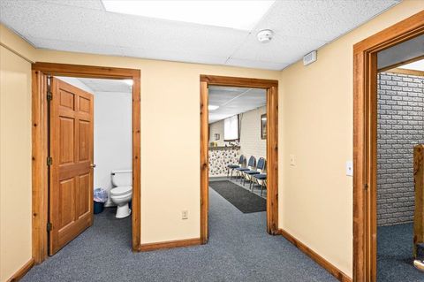 Tiny photo for 5722 Homestead Rd, Duluth, MN 55804 (MLS # 6123273)