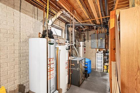 Tiny photo for 5722 Homestead Rd, Duluth, MN 55804 (MLS # 6123273)