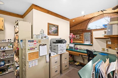 Tiny photo for 5722 Homestead Rd, Duluth, MN 55804 (MLS # 6123273)
