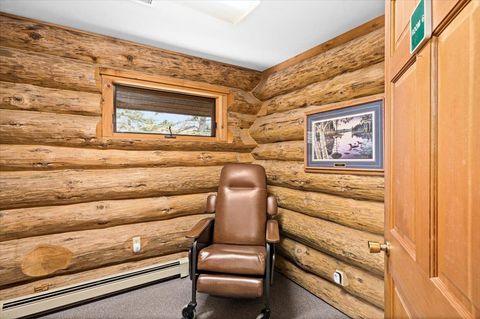 Tiny photo for 5722 Homestead Rd, Duluth, MN 55804 (MLS # 6123273)