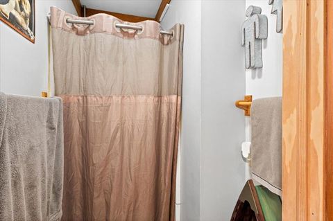 Tiny photo for 5722 Homestead Rd, Duluth, MN 55804 (MLS # 6123273)