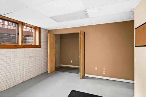 Tiny photo for 5722 Homestead Rd, Duluth, MN 55804 (MLS # 6123273)