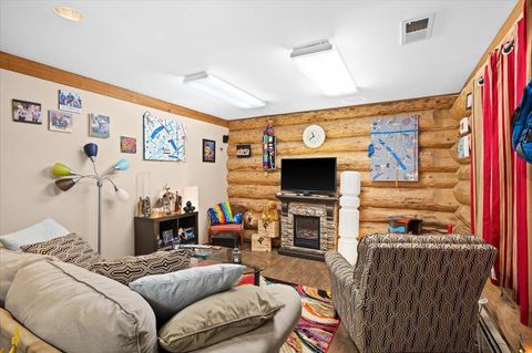 Tiny photo for 5722 Homestead Rd, Duluth, MN 55804 (MLS # 6123273)