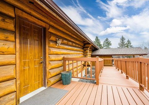 Tiny photo for 5722 Homestead Rd, Duluth, MN 55804 (MLS # 6123273)