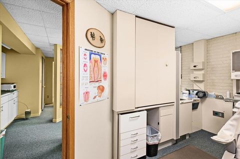 Tiny photo for 5722 Homestead Rd, Duluth, MN 55804 (MLS # 6123273)