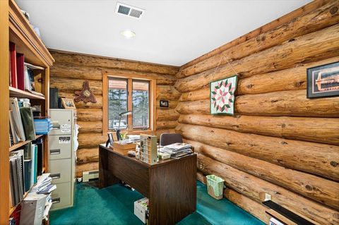 Tiny photo for 5722 Homestead Rd, Duluth, MN 55804 (MLS # 6123273)