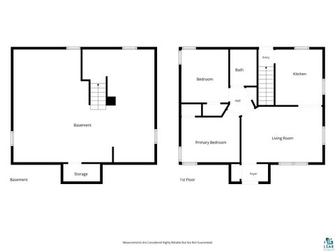 Tiny photo for 5216 Wyoming St, Duluth, MN 55804 (MLS # 6128172)