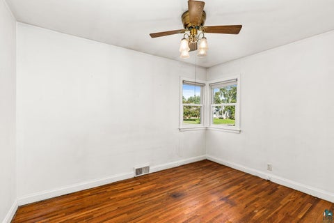 Tiny photo for 5216 Wyoming St, Duluth, MN 55804 (MLS # 6128172)