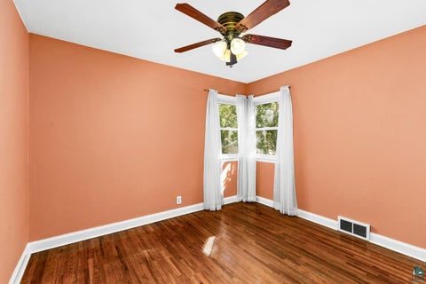 Tiny photo for 5216 Wyoming St, Duluth, MN 55804 (MLS # 6128172)