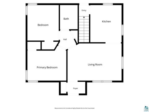 Tiny photo for 5216 Wyoming St, Duluth, MN 55804 (MLS # 6128172)