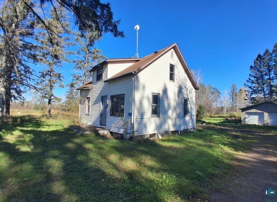 3814 COUNTY ROAD 138, BARNUM, MN 55707 - Image dd25cccd4ae157241a69b99e58b543a2/54855655