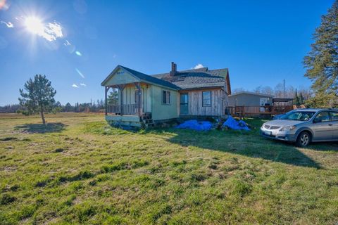 Tiny photo for 3932 Hwy 100, Aurora, MN 55705 (MLS # 6122853)