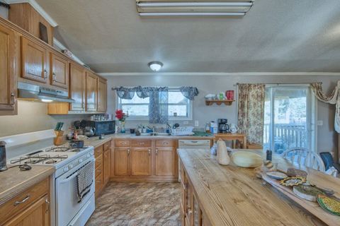 Tiny photo for 3932 Hwy 100, Aurora, MN 55705 (MLS # 6122853)