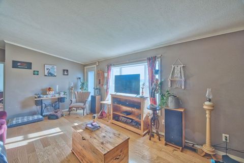 Tiny photo for 3932 Hwy 100, Aurora, MN 55705 (MLS # 6122853)