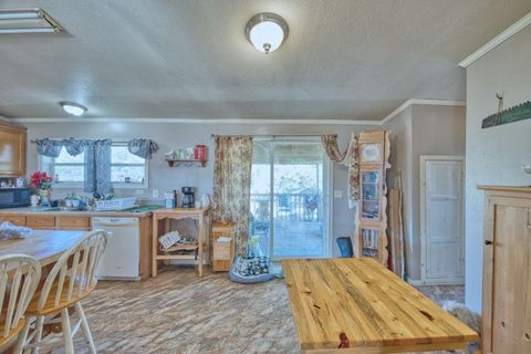 Tiny photo for 3932 Hwy 100, Aurora, MN 55705 (MLS # 6122853)