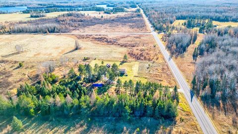 Tiny photo for 3932 Hwy 100, Aurora, MN 55705 (MLS # 6122853)