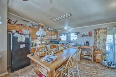 Tiny photo for 3932 Hwy 100, Aurora, MN 55705 (MLS # 6122853)