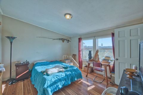 Tiny photo for 3932 Hwy 100, Aurora, MN 55705 (MLS # 6122853)