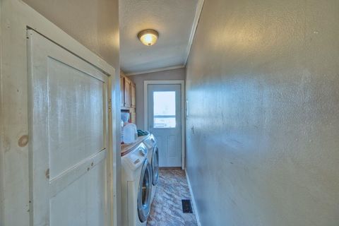 Tiny photo for 3932 Hwy 100, Aurora, MN 55705 (MLS # 6122853)