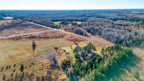 Tiny photo for 3932 Hwy 100, Aurora, MN 55705 (MLS # 6122853)