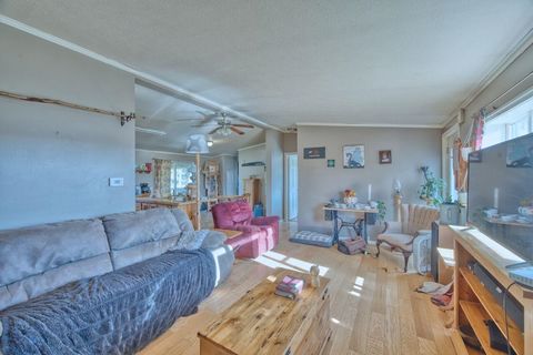 Tiny photo for 3932 Hwy 100, Aurora, MN 55705 (MLS # 6122853)