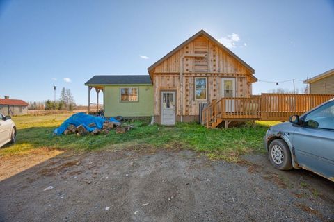 Tiny photo for 3932 Hwy 100, Aurora, MN 55705 (MLS # 6122853)