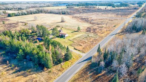 Tiny photo for 3932 Hwy 100, Aurora, MN 55705 (MLS # 6122853)