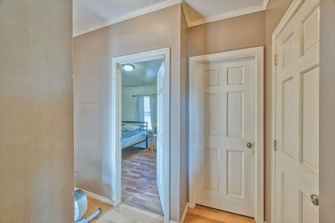 Tiny photo for 3932 Hwy 100, Aurora, MN 55705 (MLS # 6122853)