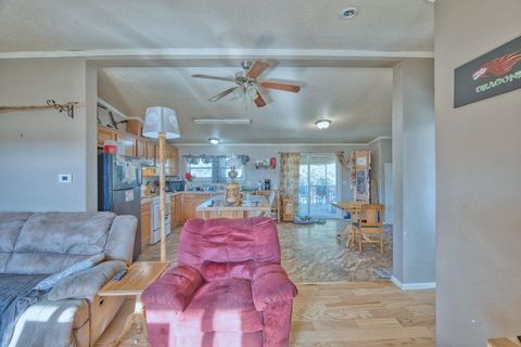 Tiny photo for 3932 Hwy 100, Aurora, MN 55705 (MLS # 6122853)