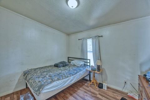 Tiny photo for 3932 Hwy 100, Aurora, MN 55705 (MLS # 6122853)