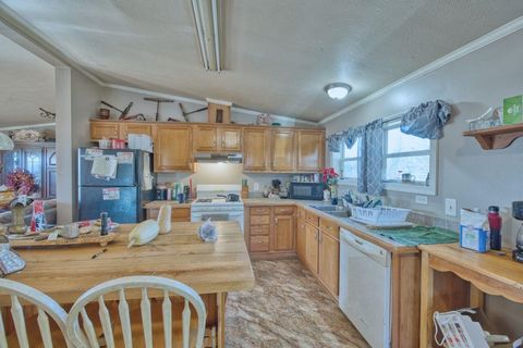 Tiny photo for 3932 Hwy 100, Aurora, MN 55705 (MLS # 6122853)