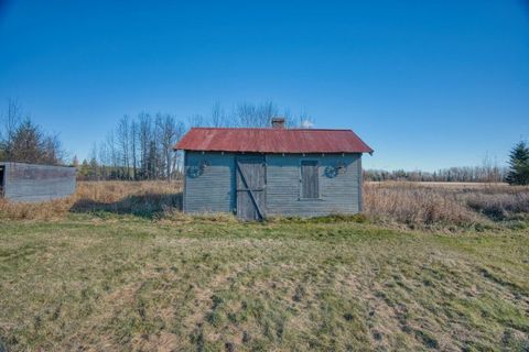 Tiny photo for 3932 Hwy 100, Aurora, MN 55705 (MLS # 6122853)